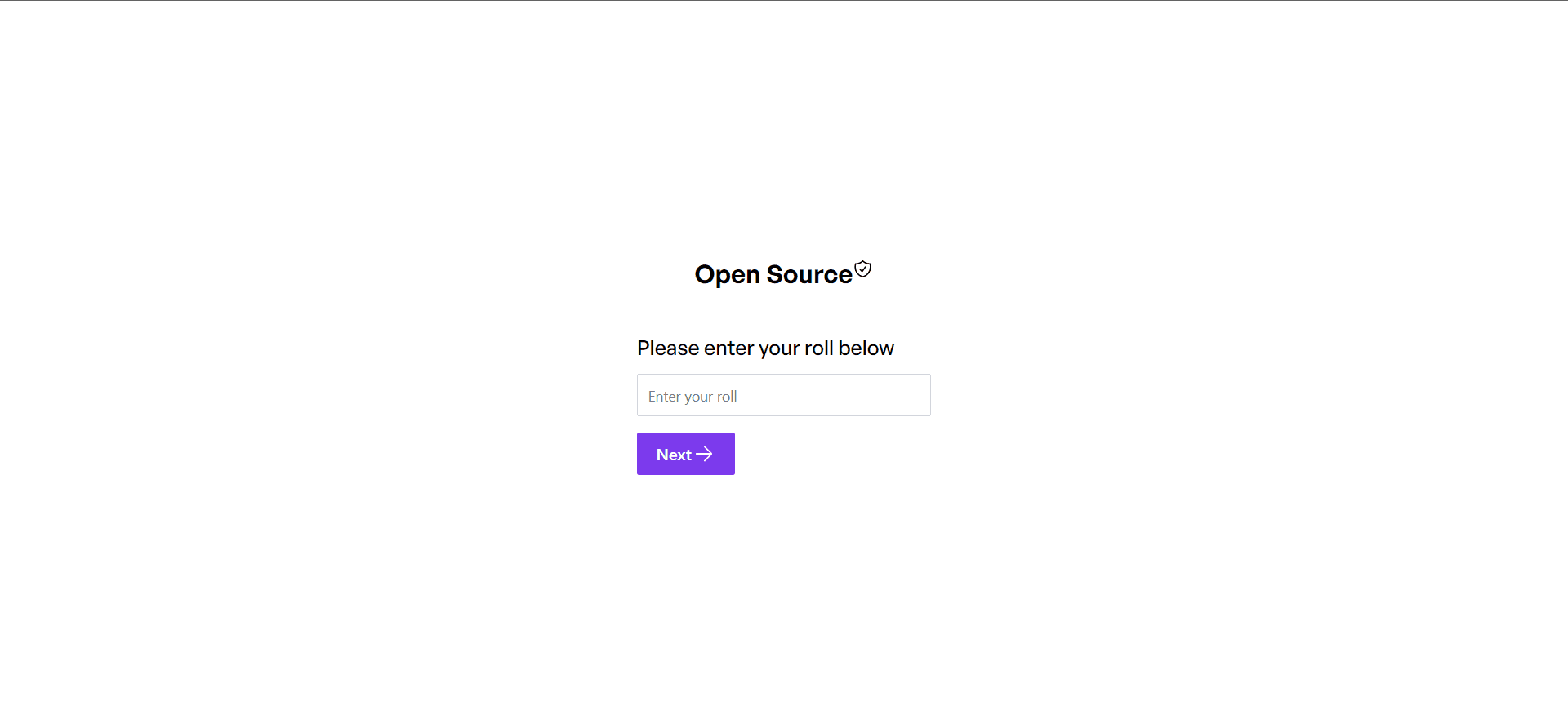 demo image
